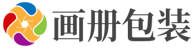 礼印印 - 佳礼荟礼品供应链旗下礼赠品印刷服务